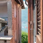 Magnolia House Apartamento Bellano