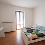 Magnolia House Apartament
